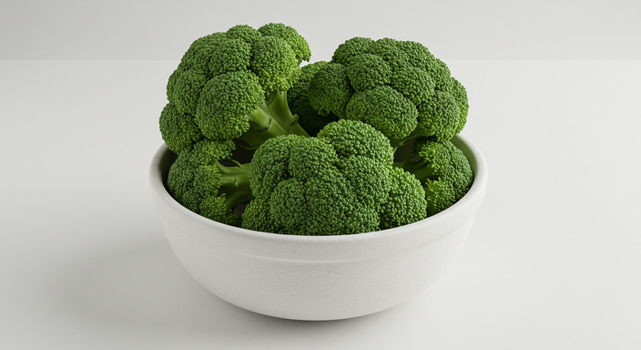 양배추브로콜리즙-먹는방법