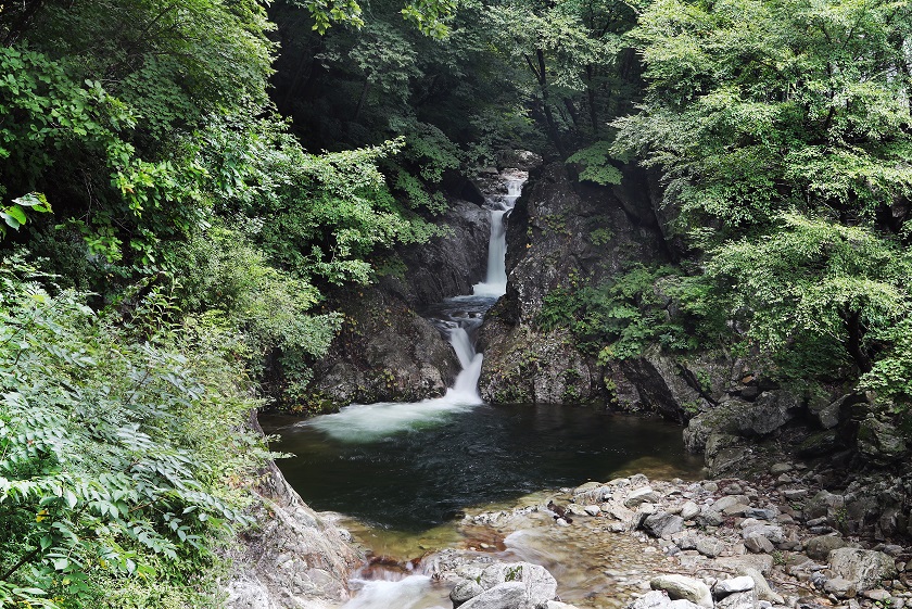 미안하다 사랑한다&amp;#44; 눈물 없이 볼 수 없는 명작 멜로드라마