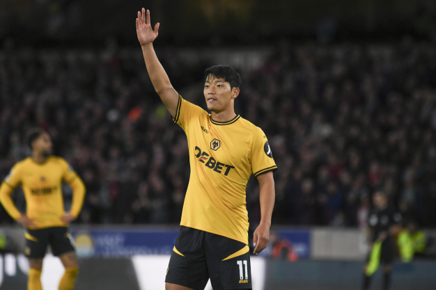 한국 이라크 축구 예매