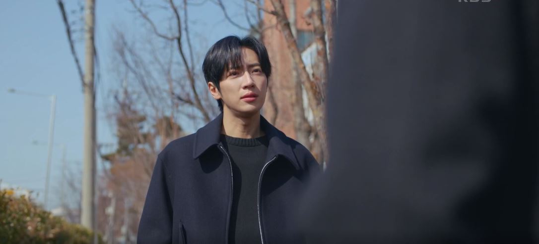 순정복서_9회