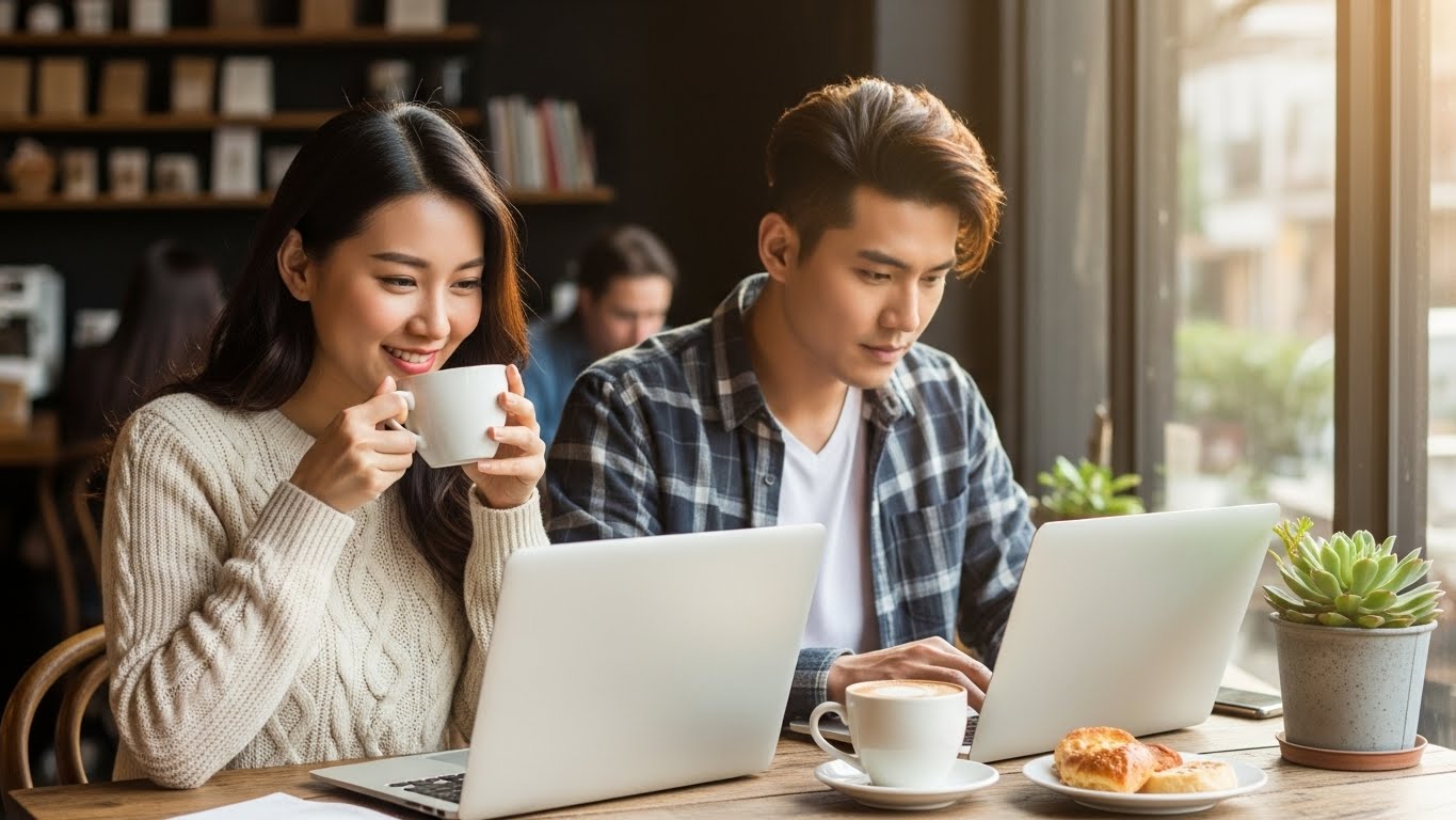 연말정산 환급금 보는 법