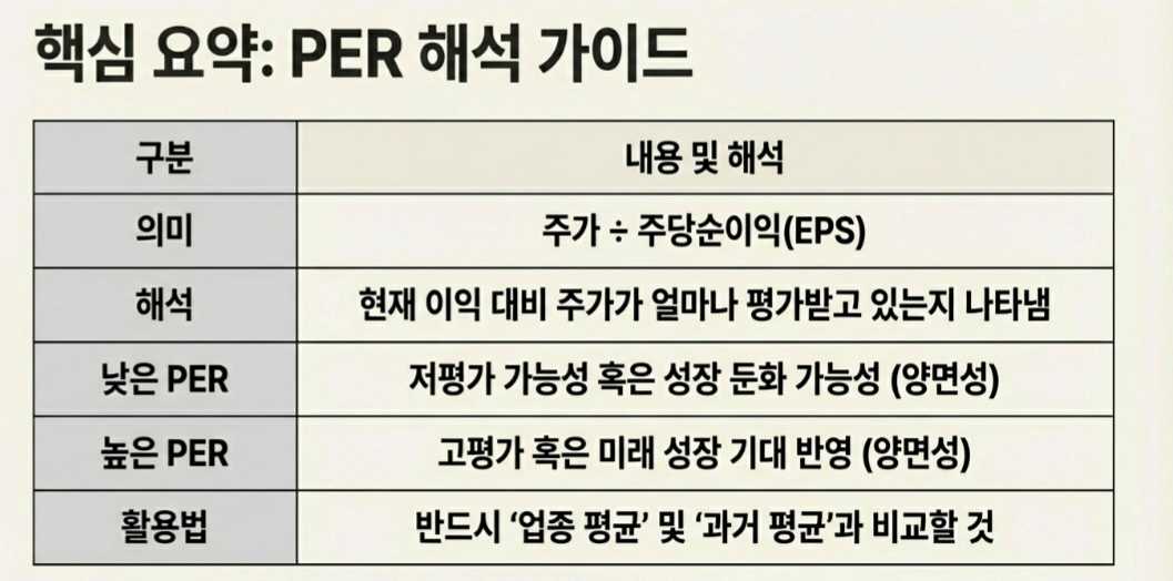 per이란-사진2