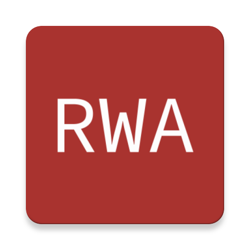 rwa logo
