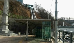 오르미이용