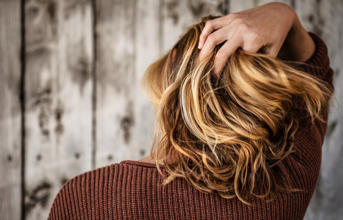 머리를 깎으면 더 빨리 자란다? - 모발 성장 속도의 진실