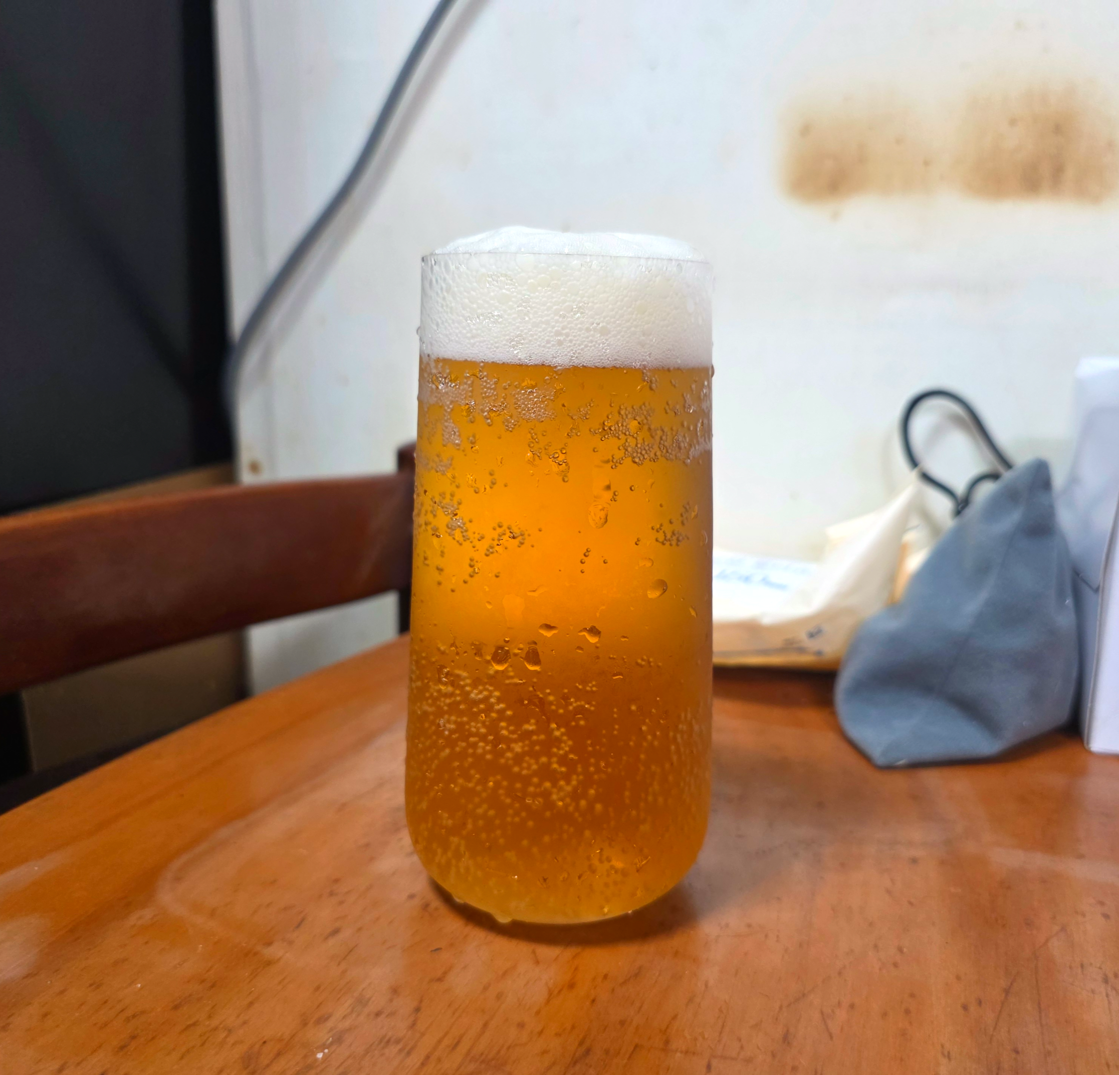 스페인맥주산후안