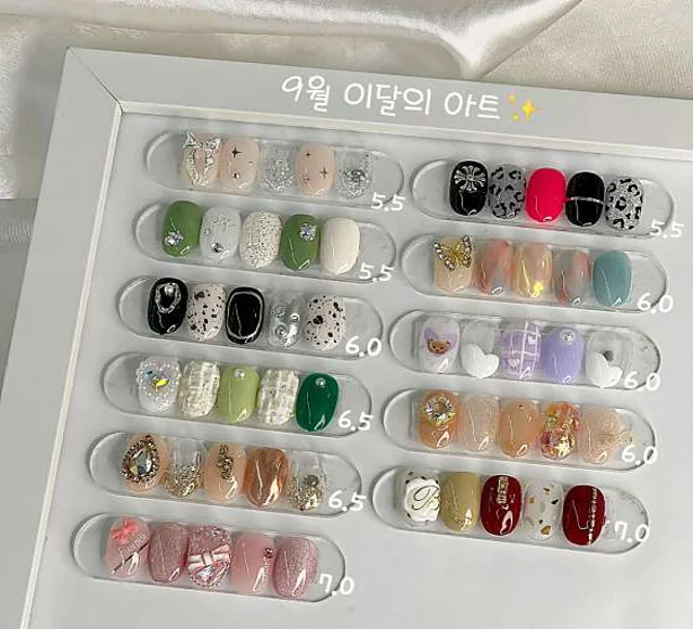 블링스샵