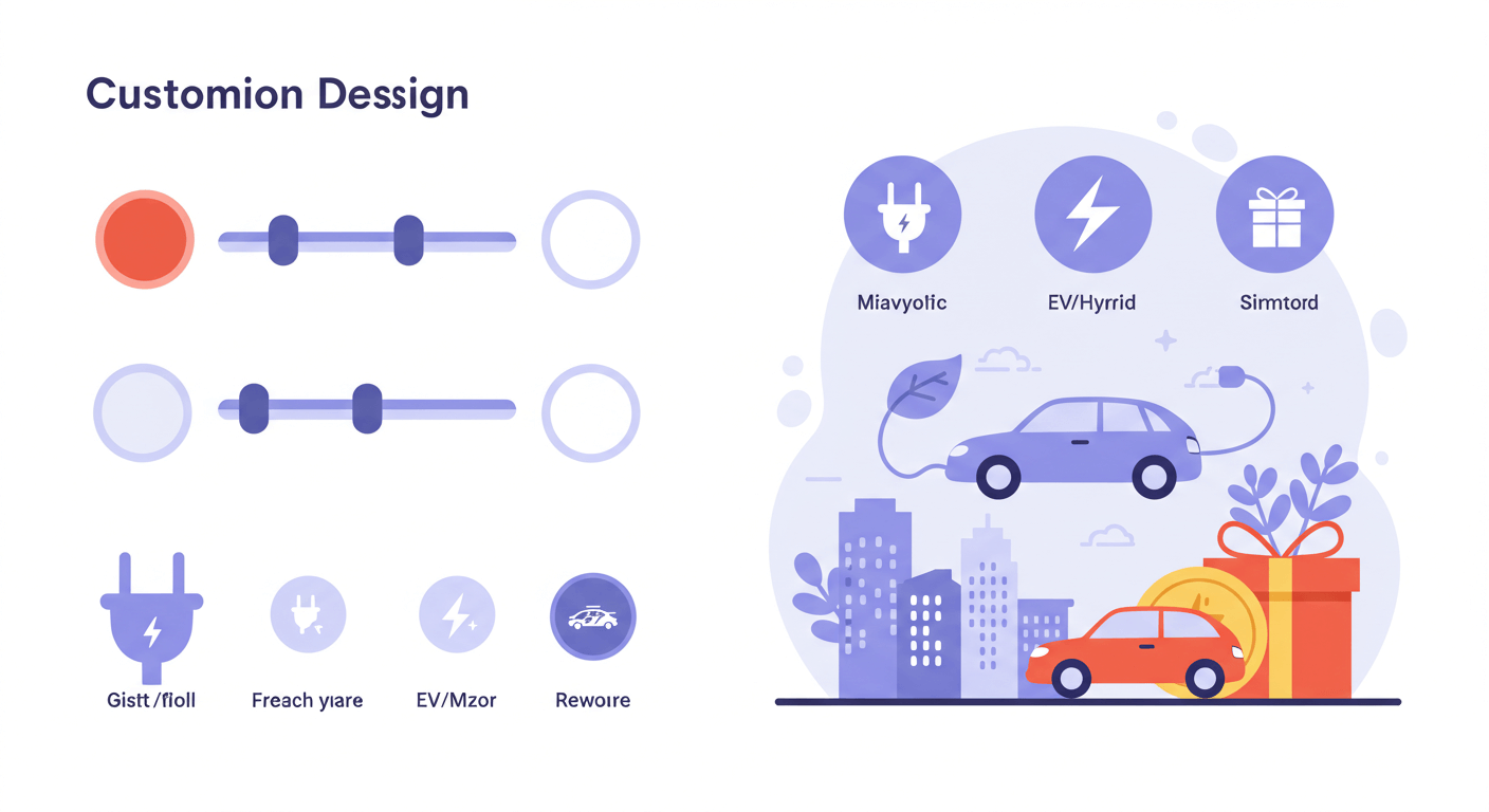 5. 한화손해보험 디렉트 (맞춤형 상품 다양성)