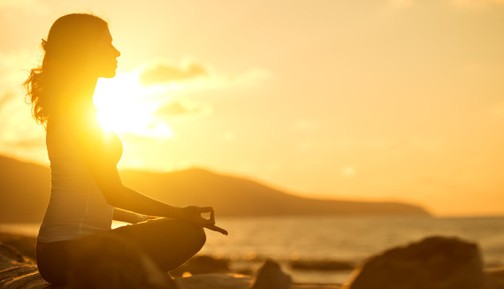 명상과 자기 계발, 얼마나 효과가 있을까?