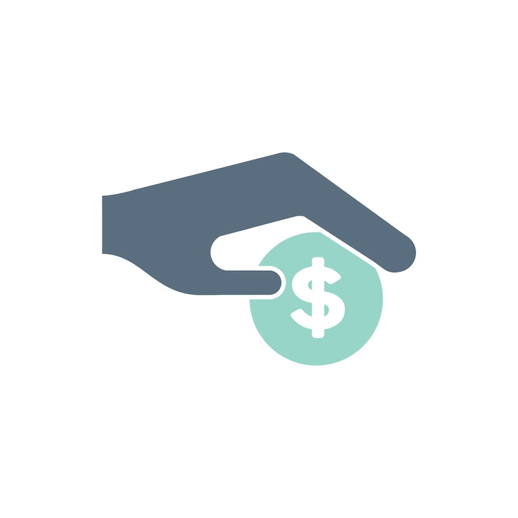 기초생활수급자 재산기준