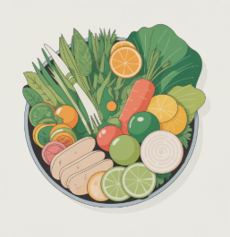 간경화 초기증상