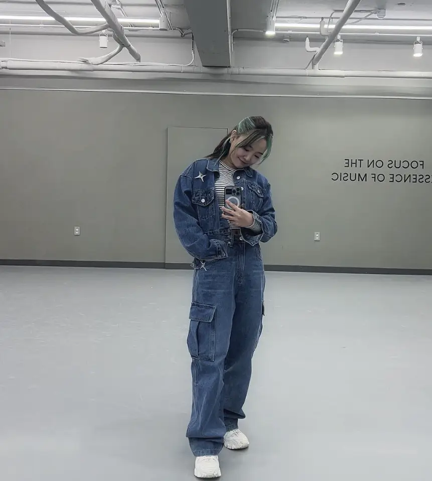 윤하