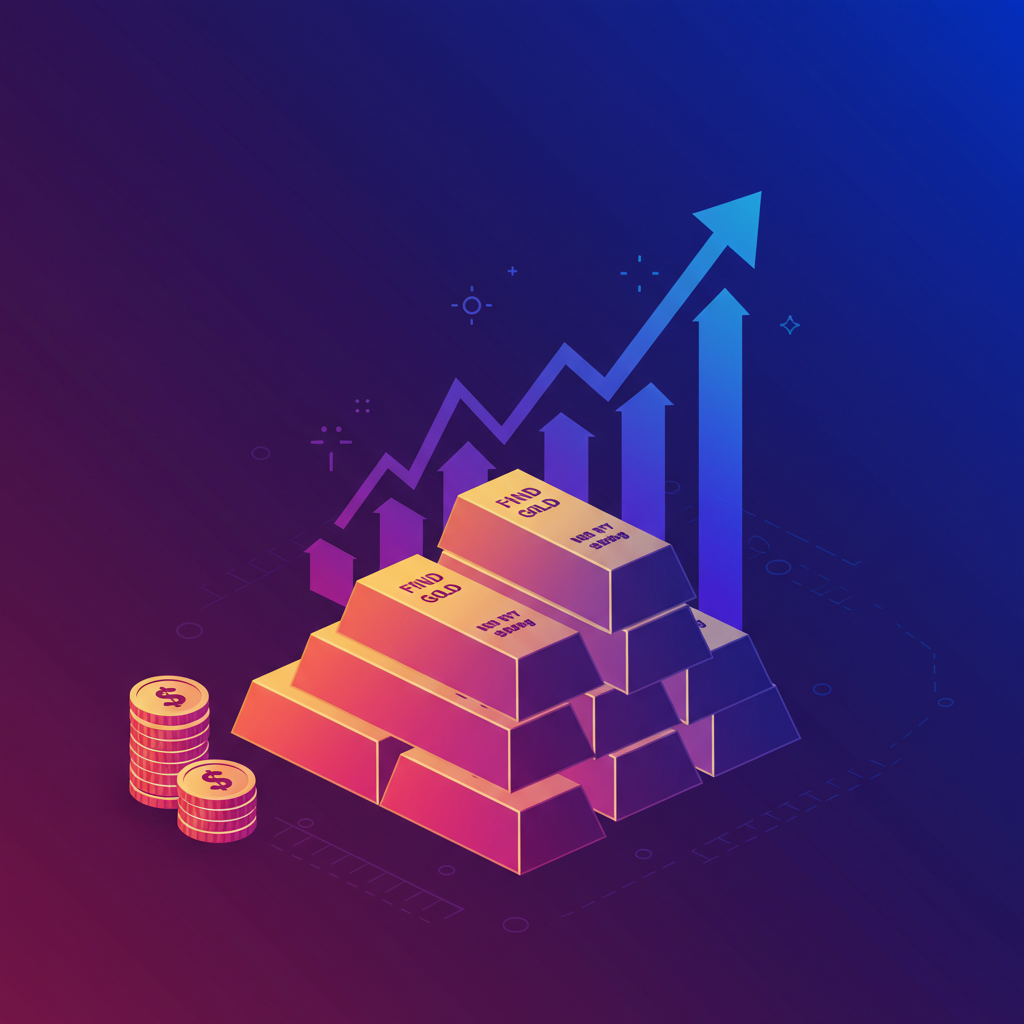 8월 에어컨 전기세 줄이기