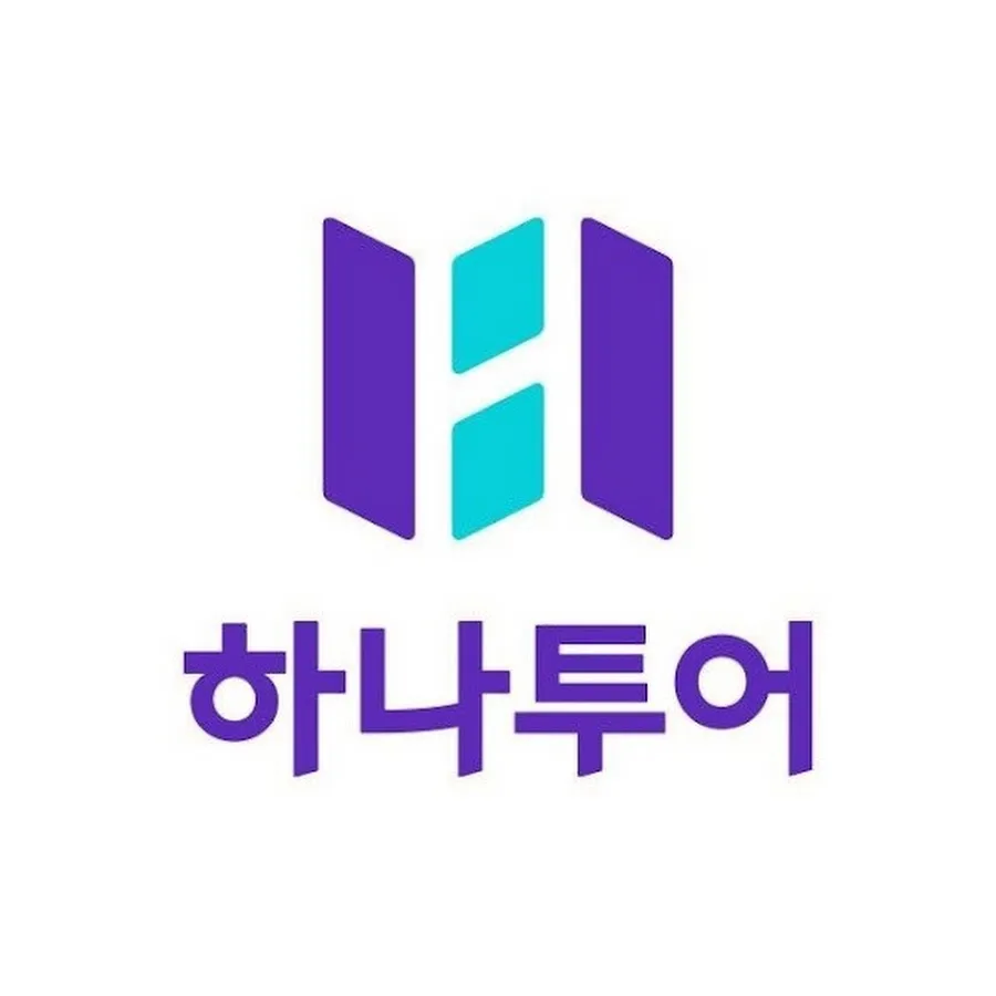 하나투어-AI
