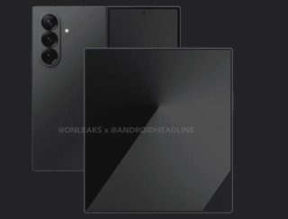 갤럭시 폴드7 출시일