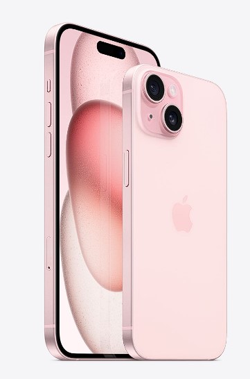 아이폰15-자급제-사전예약