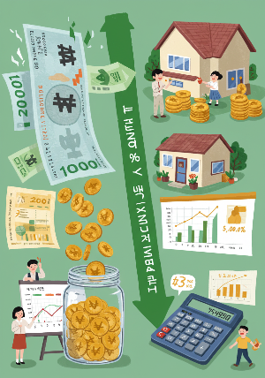 오프라인 신청방법 안내