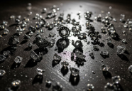 반지 잃어버린꿈