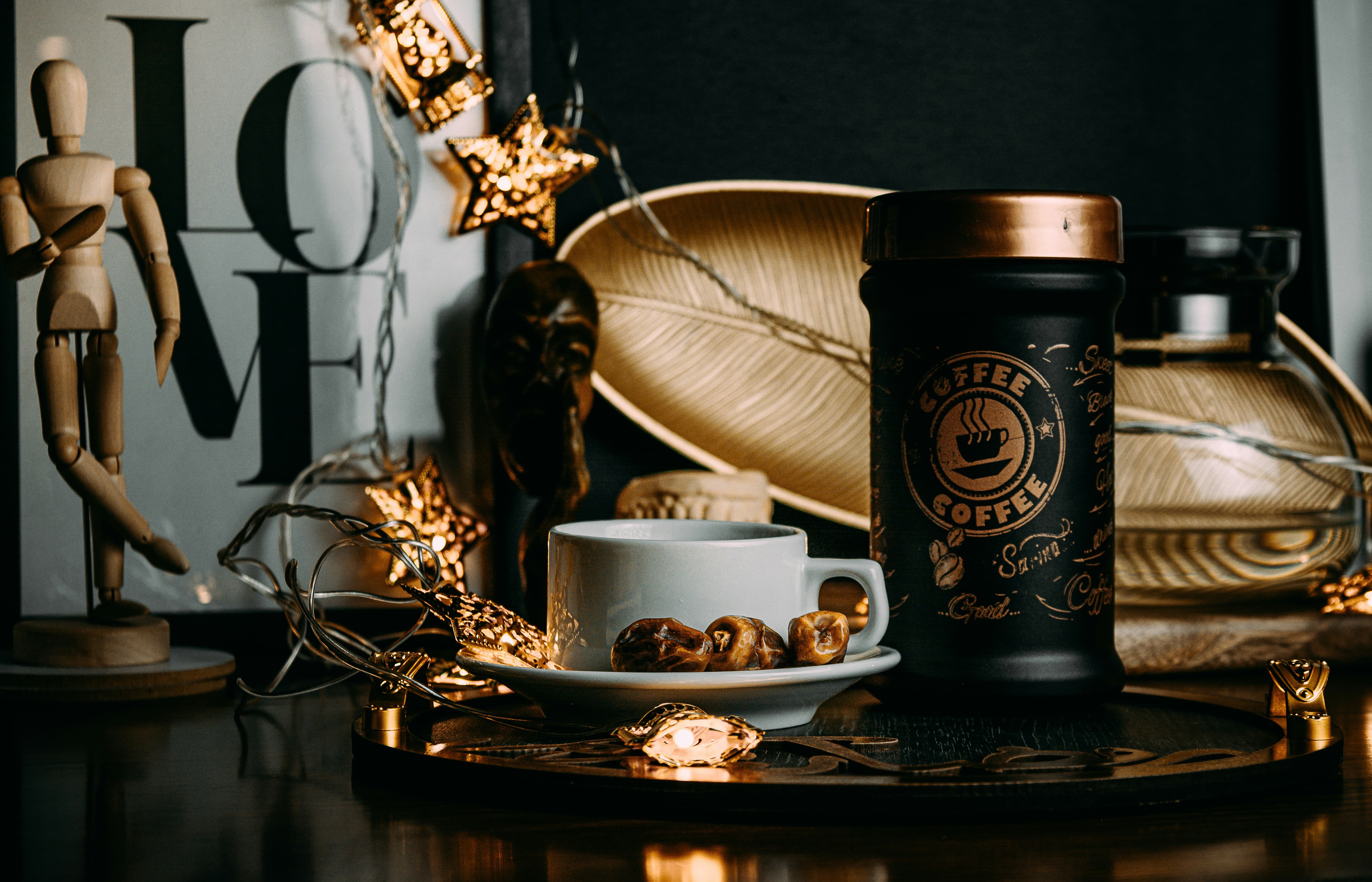 2026 설 명절 선물세트 사전예약 혜택 총정리