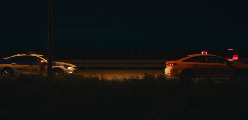 운수오진날_3회