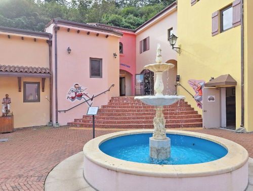 경기도 여행지 추천