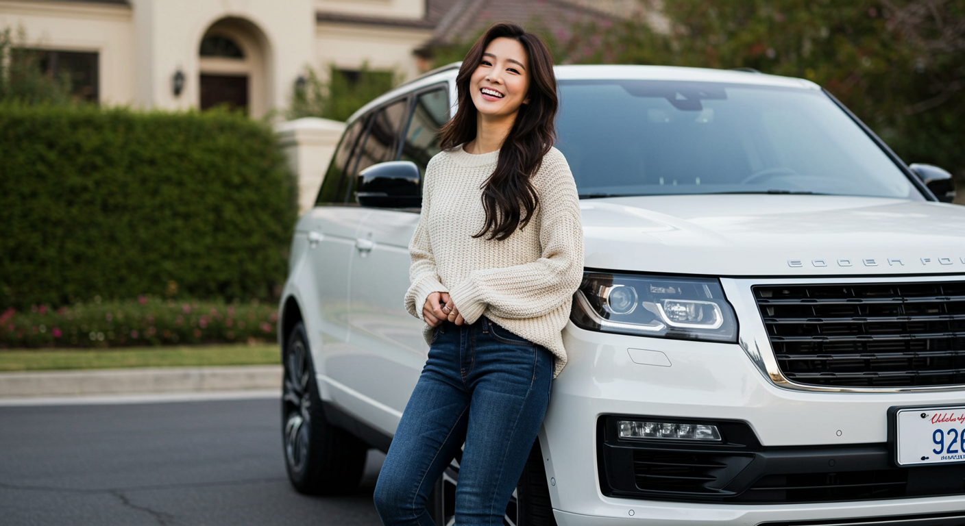 제주도 렌트카 비용