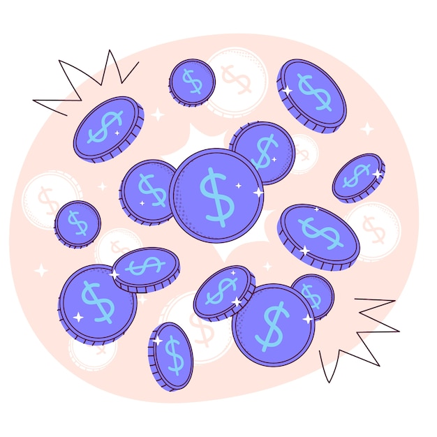 비트코인 시세 전망&amp;#44; 2025년 말 20만 달러 간다