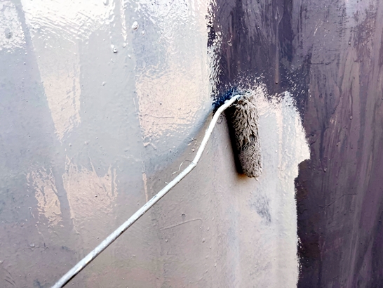 다이소-페인트-롤러-장점