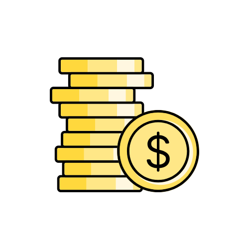 국내 고배당 ETF 추천 및 순위(ISA계좌)