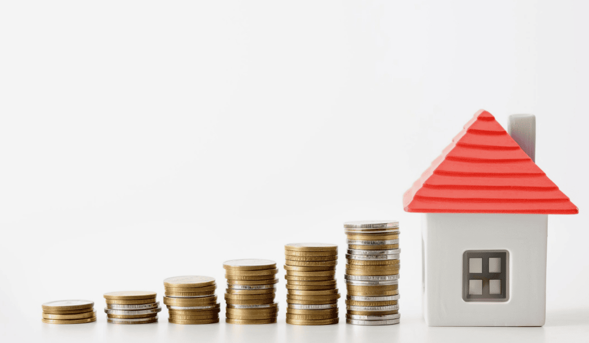 버팀목_전세자금대출_조건_8