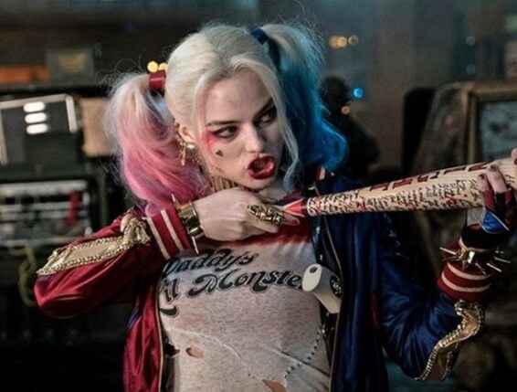 할로윈 코스튬 의상 추천 남자 여자