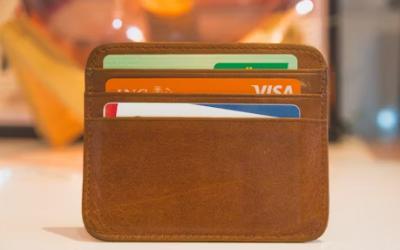 투자 종류와 방법에 대하여 알아보기