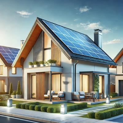 신재생에너지 보조금 지원사업 신청 자격부터 혜택까지 완벽 가이드