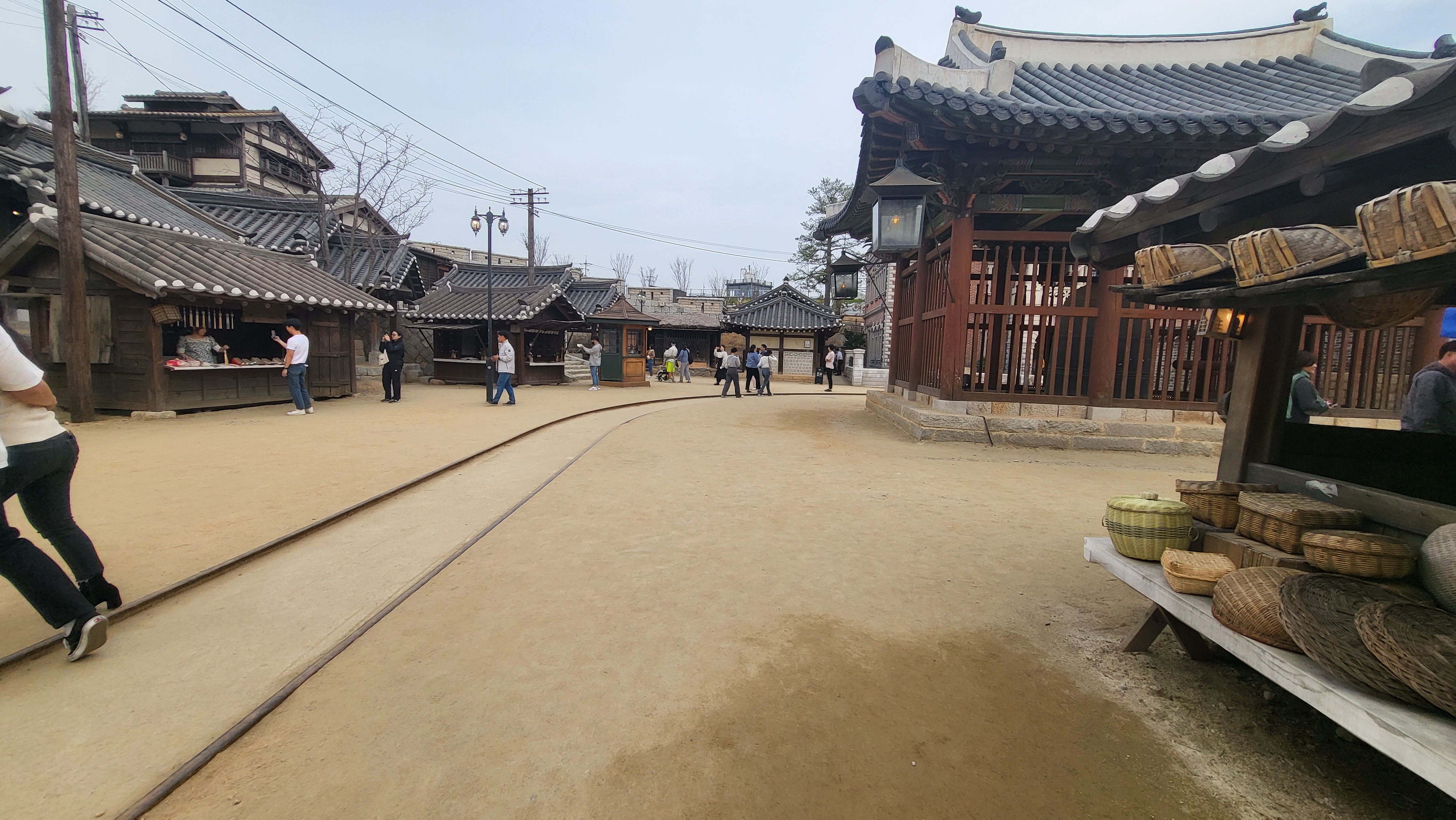 논산 선샤인 스튜디오