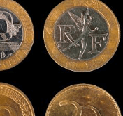 연말정산 신용카드 공제게산 방법