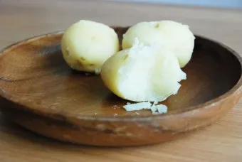 쪽마늘 재배 파종 깊이 흑비닐 피복 월동 준비_12