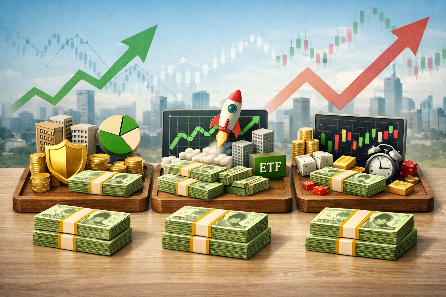 RIA 복수계좌 허용 총정리|5000만원 한도 유지 의미와 투자 전략 완벽 분석 관련 사진