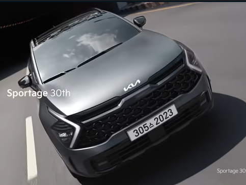 기아차 셀토스, 스포티지 리콜(2025. 3. 17) 무상 수리 신청, 시정 기간