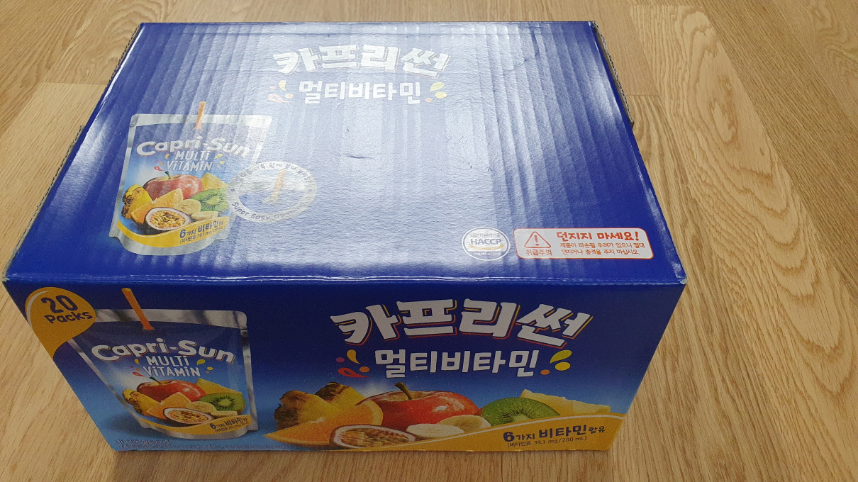 코스트코쇼핑리스트2nd-8