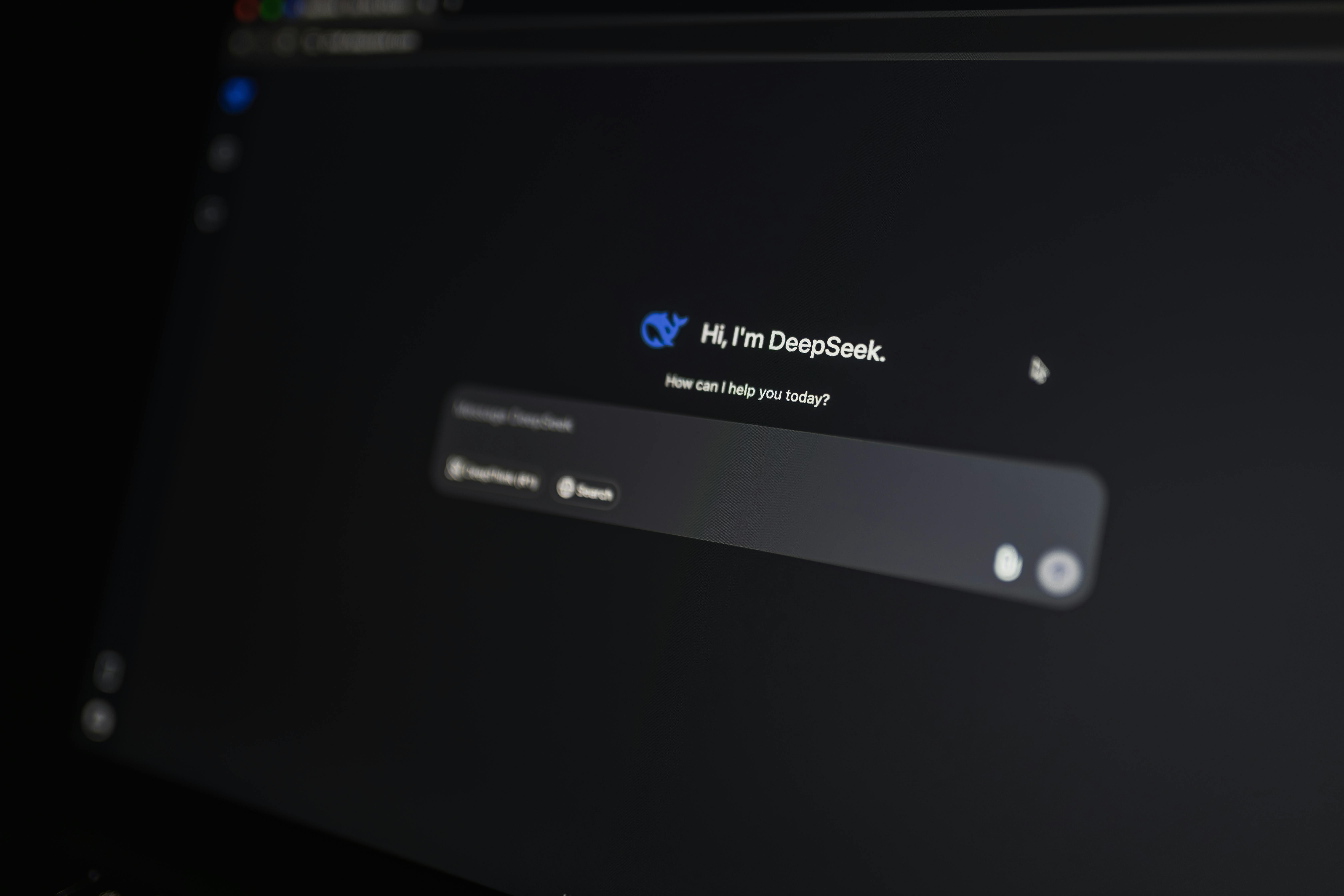 Pexels에서 Matheus Bertelli님의 사진: https://www.pexels.com/ko-kr/photo/ai-30530407/