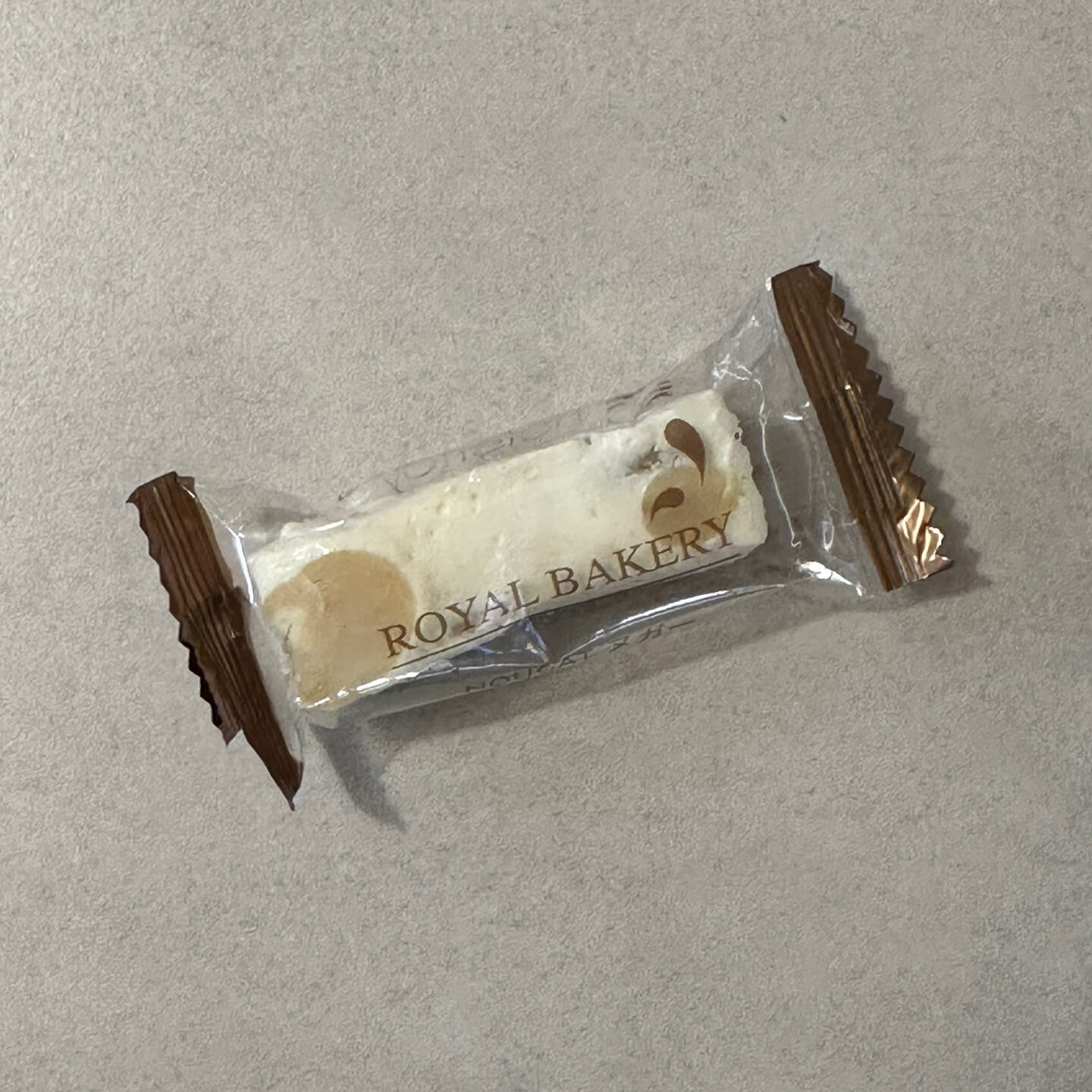 대만 숙박지원금 사용처