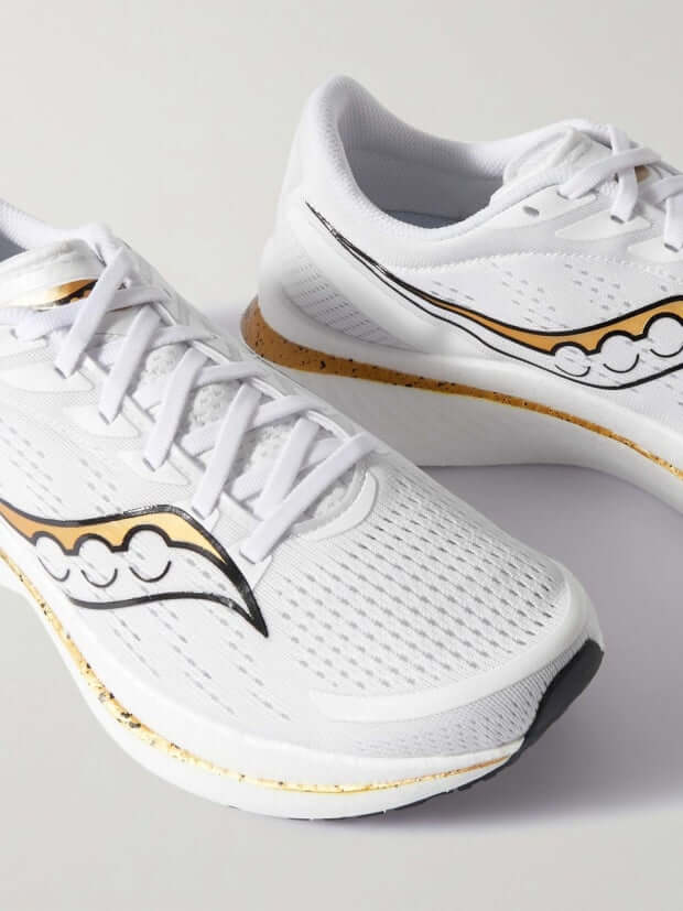 Saucony