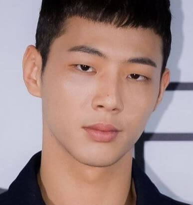 지수 학폭 해명