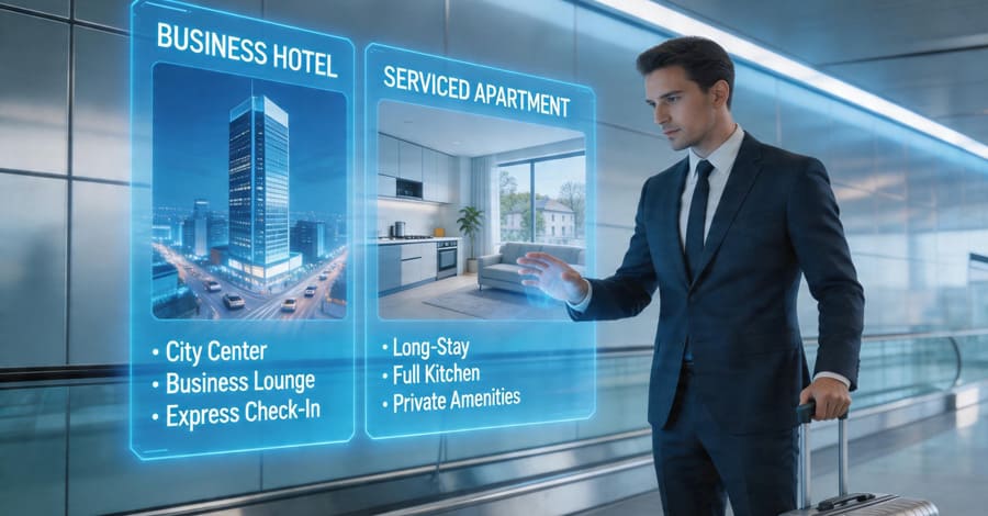 호텔-예약-사이트-비교