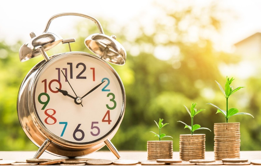 2026 국가장학금 1차 신청기간