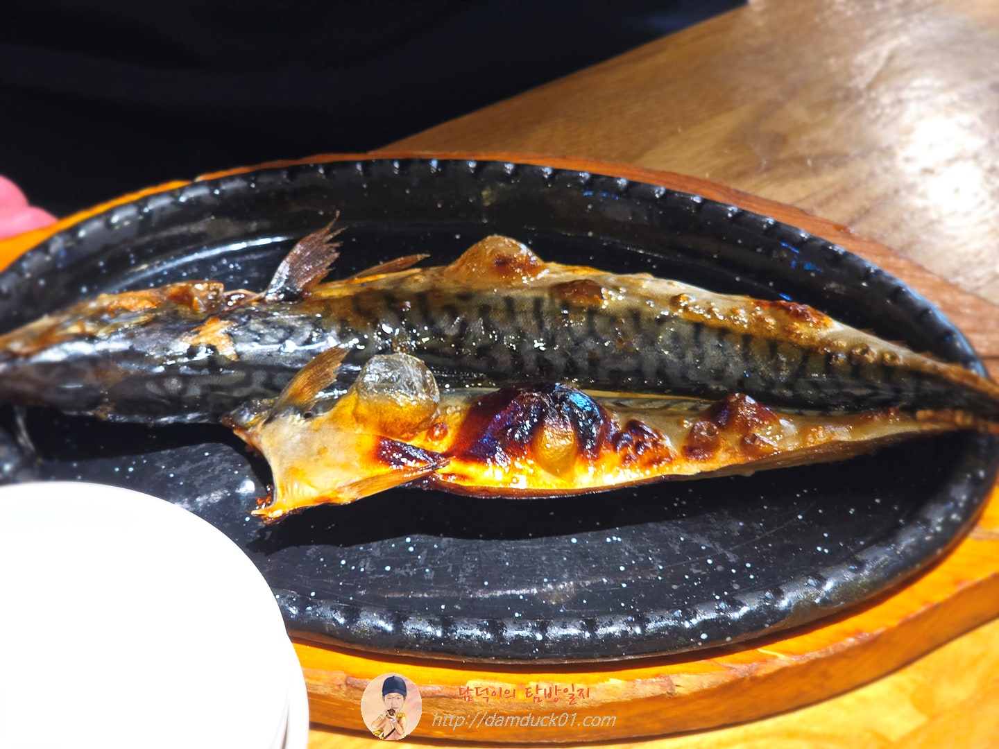 제육정식&amp;#44; 보쌈수육쌈밥