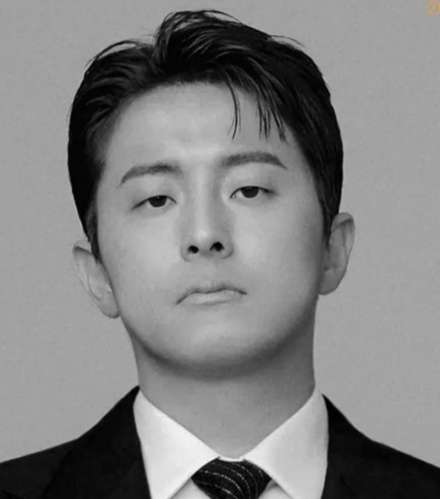 기안 84 마라톤 인생 (나이&amp;#44; 프로필&amp;#44; 극한84)