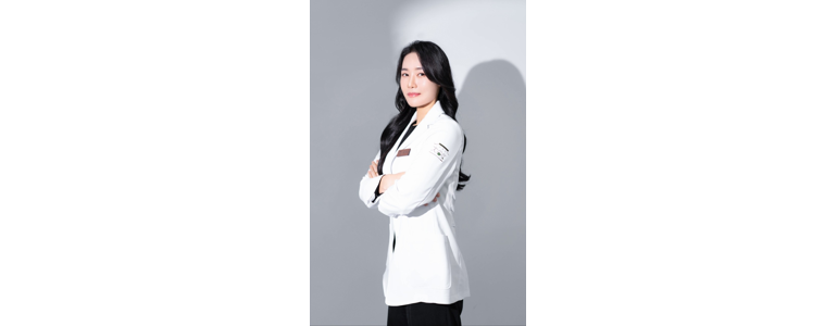 순천시 불면증