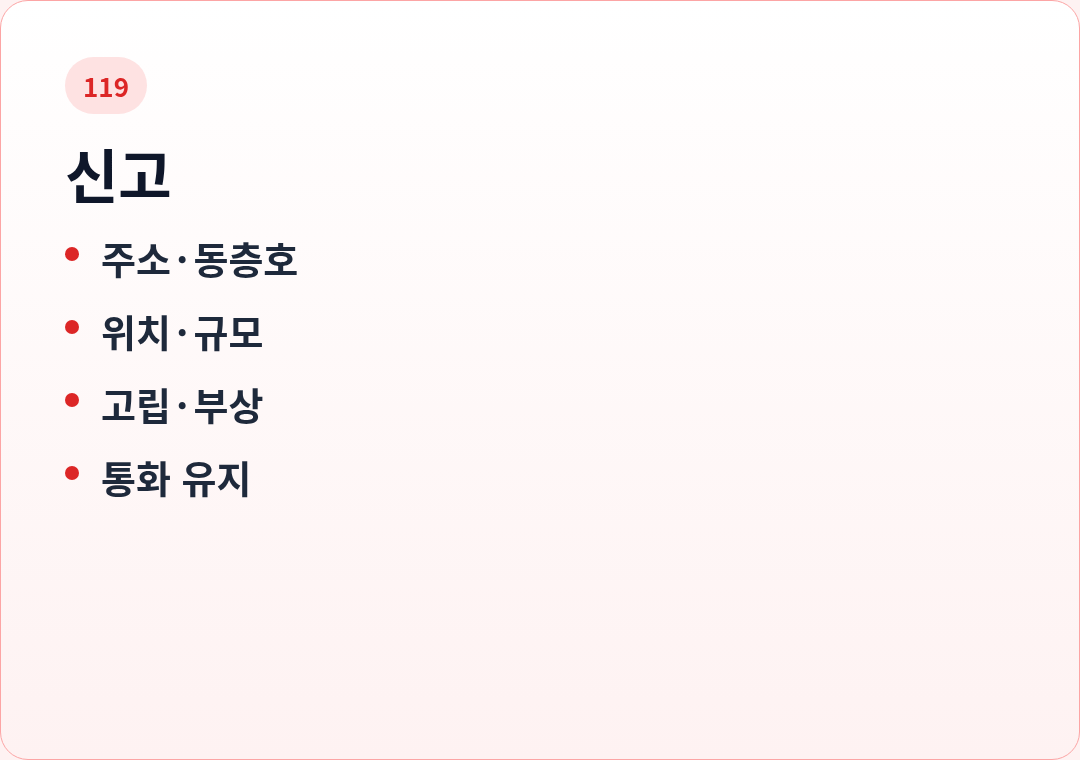 카드2