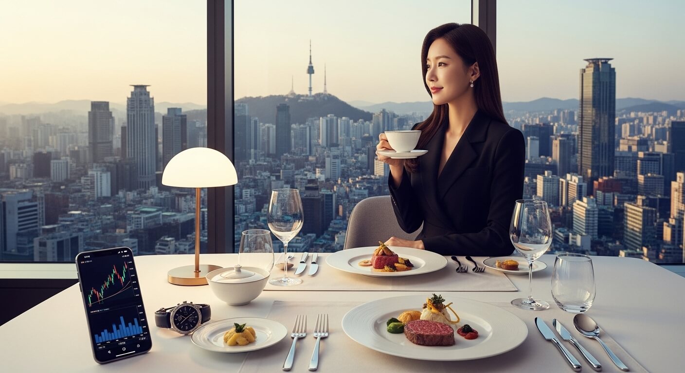 상위 10% 재산